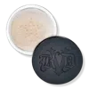 Kvd Beauty Lock-it Setting Powder