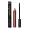 Kvd Beauty Metallic Everlasting Hyperlight Vegan Transfer-proof Liquid Lipstick - Queen Of Poisons