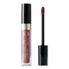 Kvd Beauty Mini Everlasting Hyperlight Vegan Transfer-proof Liquid Lipstick - Queen Of Poisons