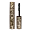 Kvd Beauty Mini Full Sleeve Long + Defined Tubing Mascara - Ink Black In Black