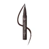 Kvd Beauty Mini Tattoo Liner Waterproof Liquid Eyeliner In Brown