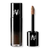 Kvd Beauty Modcon Liquid-gel Contour - Fair In Nude