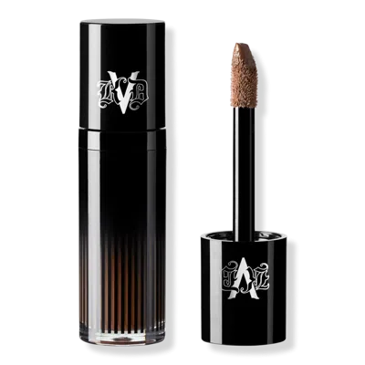 Kvd Beauty Modcon Liquid-gel Contour - Light-medium