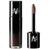 Kvd Beauty Modcon Liquid-gel Contour 17ml (various Shades) - Light-medium Neutral 70 In Light-medium Neutral 70