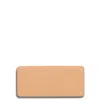 Kvd Beauty Shade And Light Face Contour Palette Refill 4.5g (various Shades) - Levitation