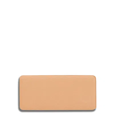 Kvd Beauty Shade And Light Face Contour Palette Refill 4.5g (various Shades) - Levitation