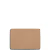 Kvd Beauty Shade And Light Face Contour Palette Refill 4.5g (various Shades) - Shadowplay