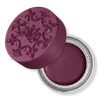 Kvd Beauty Super Pomade Vegan Eyeliner, Shadow & Brow Pigment - Aubergine In Purple