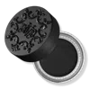 Kvd Beauty Super Pomade Vegan Eyeliner, Shadow & Brow Pigment - Graphite In Gray