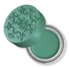 Kvd Beauty Super Pomade Vegan Eyeliner, Shadow & Brow Pigment - Power Green In Green