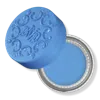 Kvd Beauty Super Pomade Vegan Eyeliner, Shadow & Brow Pigment - Satellite Blue In Blue