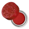 Kvd Beauty Super Pomade Vegan Eyeliner, Shadow & Brow Pigment - Scarlet In Red