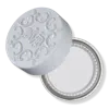 Kvd Beauty Super Pomade Vegan Eyeliner, Shadow & Brow Pigment - White Out In White
