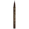 Kvd Beauty Tattoo Liner 0.55ml (various Shades) - Mad Max Brown