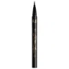 Kvd Beauty Tattoo Liner 0.55ml (various Shades) - Trooper In Gray