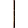 Shop Kvd Beauty Tattoo Liner Waterproof Liquid Eyeliner Mad Max Brown 0.55ml In Chesnut
