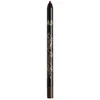 Kvd Beauty Tattoo Pencil Liner Long-wear Gel Eyeliner 0.5g (various Shades) - Axinite Brown 30 In Axinite Brown 30
