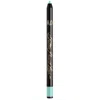 Kvd Beauty Tattoo Pencil Liner Long-wear Gel Eyeliner 0.5g (various Shades) - Jadeite Blue 120 In Jadeite Blue 120