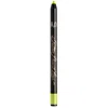 Kvd Beauty Tattoo Pencil Liner Long-wear Gel Eyeliner 0.5g (various Shades) - Radium Green 130 In Radium Green 130