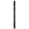 Kvd Beauty Tattoo Pencil Liner Long-wear Gel Eyeliner 0.5g (various Shades) - Trooper Black In Trooper Black