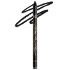 Kvd Beauty Tattoo Pencil Liner Waterproof Long-wear Gel Eyeliner Trooper Black .0176 oz / .5 G In Trooper Black