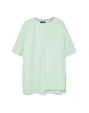 Kwaidan Editions Blouses In Green
