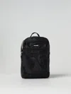 K-way Laon Backpack In Black