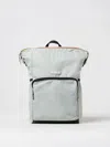 K-way Backpack Men  In Neutral