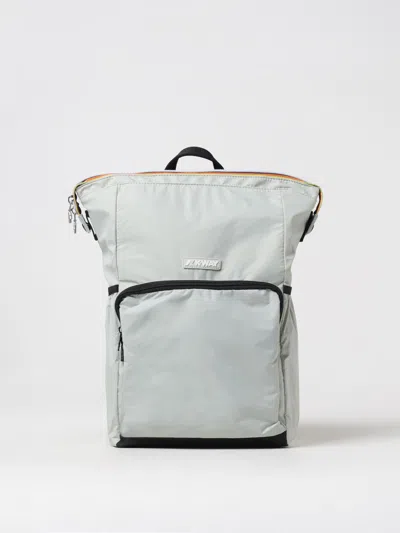 K-way Backpack Men  In Neutral