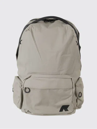 K-WAY K-WAY BAG MEN,I32419020
