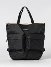 K-way Bag  Men Color Black
