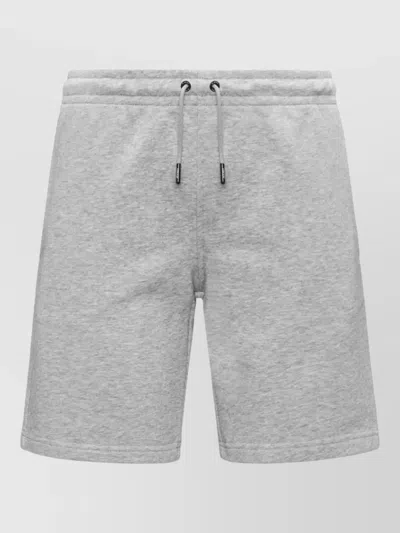 K-way Casimir Poly Cotton Knee Length Shorts