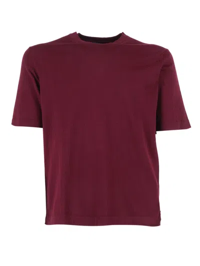 K-WAY K-WAY COMBE                         PULL  OVER