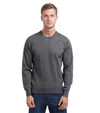 K-way Sweaters In Gray