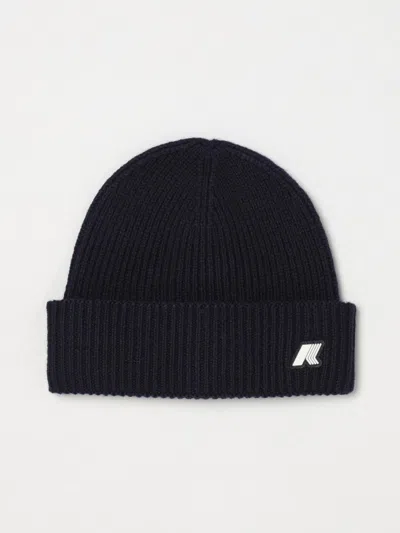 K-way Hat Kids In Blue