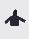K-way Blazer Kids In Blue