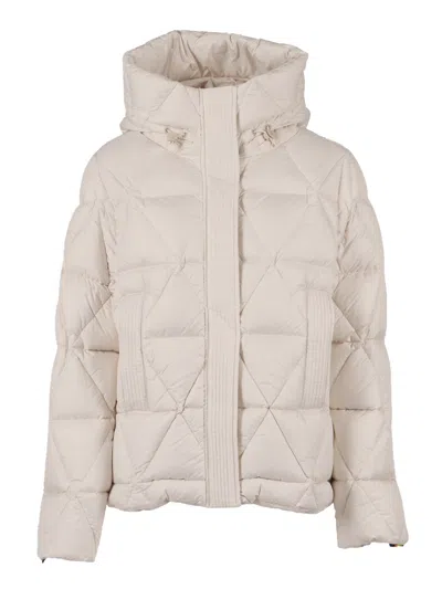 K-WAY K WAY LETHILLE THERMO MICROFIBER CORTO
