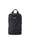 K-way Laon Backpack In Blue