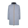 Kway Le Vrai 4.0 Eiffel East Jacket