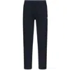 Kway Men's Trousers  - Iton Interlock - Blue
