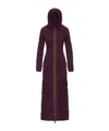 K-way Prudence Tech Warm In Multi