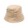 K-way R&d Nylon Hats