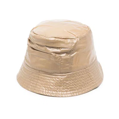 K-way R&d Nylon Hats