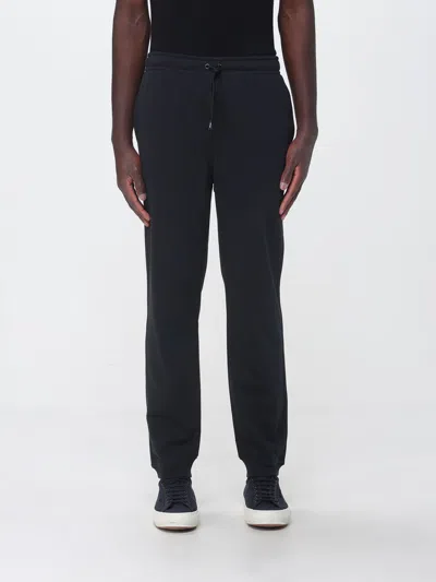 K-way 스웨트  남성 색상 블랙 In Black
