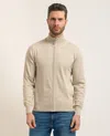 K-way Sweaters In Neutral