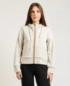 K-way Sweaters In Multi