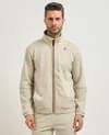 K-way Sweaters In Neutral