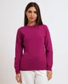 K-way Sweaters In Gray
