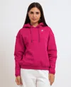 K-way Sweaters In Pink