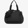 K-way Aisy In Black